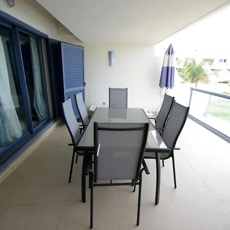 Appartement Livingtarifa Alegria Tarifa