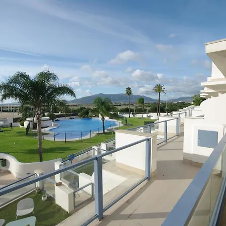 Livingtarifa Alegria *