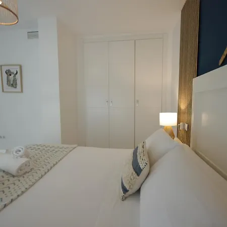 Livingtarifa Alegria